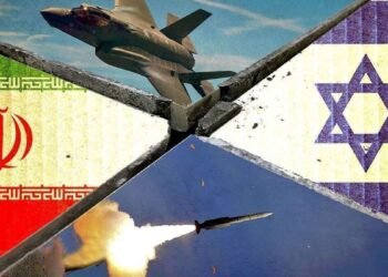 Urgent/ The attack on Tabriz has been confirmed