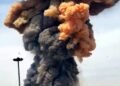 The latest report on the situation in Tehran after the Israeli attack / Tehran emergency announced