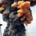 The latest report on the situation in Tehran after the Israeli attack / Tehran emergency announced
