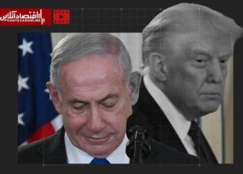 War on the verge of agreement between Iran and America?