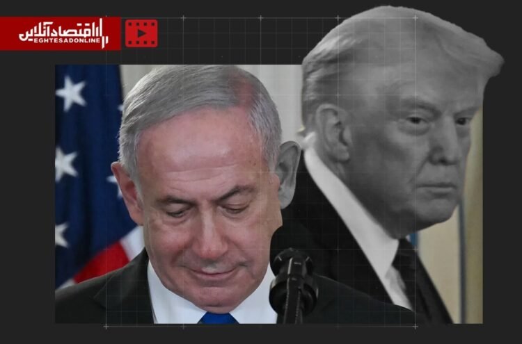 War on the verge of agreement between Iran and America?