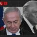 War on the verge of agreement between Iran and America?