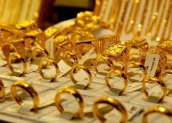 Gold price forecast on Tuesday, June 19, 1405/$ will determine the path of gold?