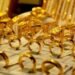 Gold price forecast on Tuesday, June 19, 1405/$ will determine the path of gold?
