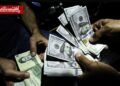 Forecast of the price of the dollar on Tuesday, June 19, 1405/$, on the eve of breaking the channel of 180 thousand tomans?