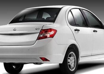 New price of Saina factory announced