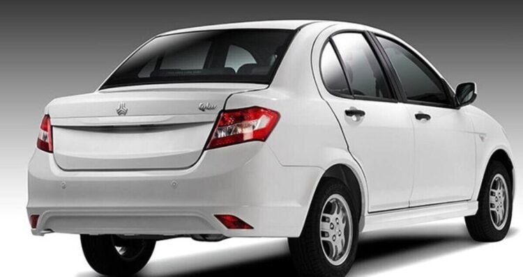New price of Saina factory announced