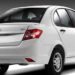 New price of Saina factory announced
