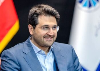 Postponement of receiving 40 to 50 percent of taxes to support production