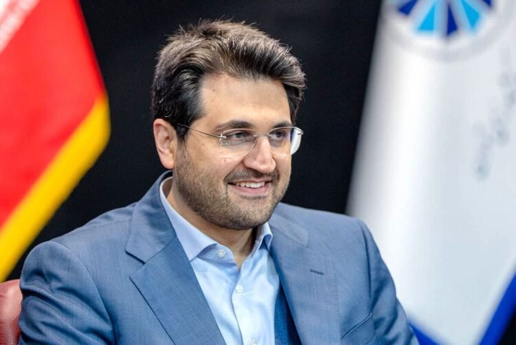 Postponement of receiving 40 to 50 percent of taxes to support production