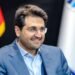 Postponement of receiving 40 to 50 percent of taxes to support production