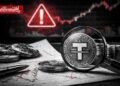 Earthquake in the cryptocurrency market The Great Whale of Ethereum has been activated