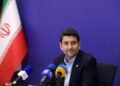 Will the international internet be interrupted again? / The decision of the government was announced