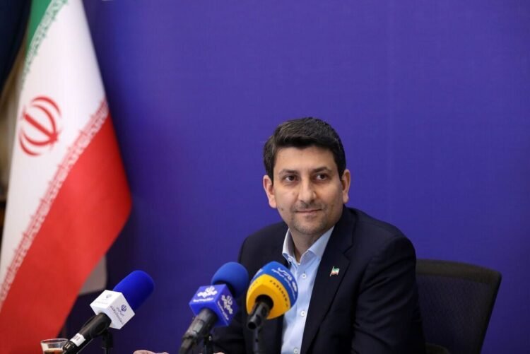 Will the international internet be interrupted again? / The decision of the government was announced