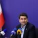 Will the international internet be interrupted again? / The decision of the government was announced