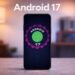 Important news for Pixel users / the new beta version of Android 17 has arrived
