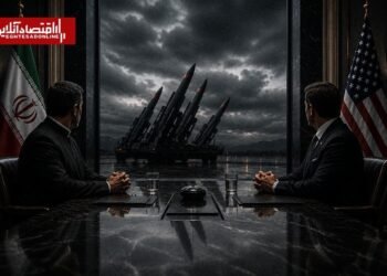 Purgatory of war and diplomacy Are Iran and America reaching the last wire?