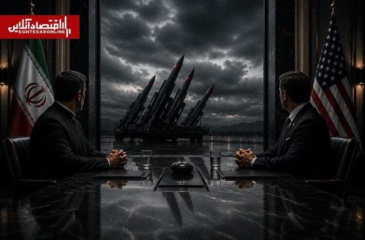 Purgatory of war and diplomacy Are Iran and America reaching the last wire?