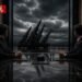 Purgatory of war and diplomacy Are Iran and America reaching the last wire?