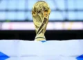 Everything you need to know about the 2026 World Cup