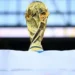 Everything you need to know about the 2026 World Cup