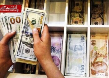 Currency price jump in today’s market