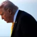 Trump: Last night we used bombs worth 250 million dollars!