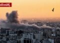 The 12-day war became one year