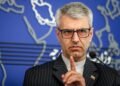 Foreign Ministry’s cold water on speculations; Will the memorandum of ending the war not be signed?