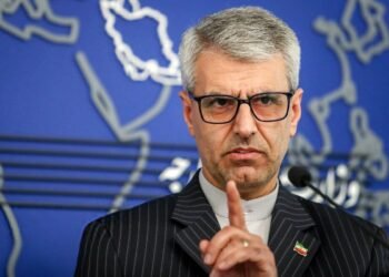 Foreign Ministry’s cold water on speculations; Will the memorandum of ending the war not be signed?