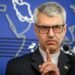 Foreign Ministry’s cold water on speculations; Will the memorandum of ending the war not be signed?