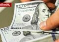 Dollar price forecast on Sunday 24 June 1405