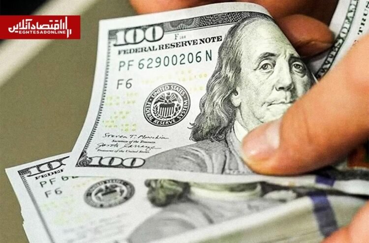 Dollar price forecast on Sunday 24 June 1405