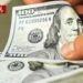 Dollar price forecast on Sunday 24 June 1405