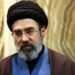 The meaningful post of the Leader of the Revolution channel was published + photo