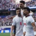 Iran vs New Zealand game summary + video