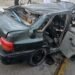 The most victims of accidents were identified in Tehran