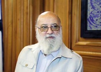 The new plan for the capital/Tehran will be the owner of the Azad region