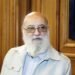 The new plan for the capital/Tehran will be the owner of the Azad region