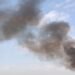 The explosion in Borujerd injured 6 people/ what is the matter?