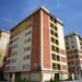 Ashyan project has started in 3 new provinces/rental housing registration has started