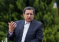 The good news of the agreement between Iran and Russia/ the opening is coming