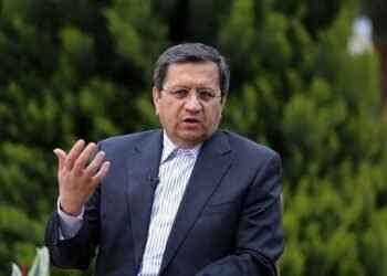 The good news of the agreement between Iran and Russia/ the opening is coming