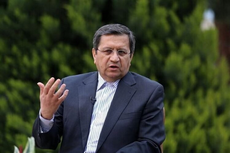 The good news of the agreement between Iran and Russia/ the opening is coming