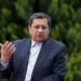 The good news of the agreement between Iran and Russia/ the opening is coming