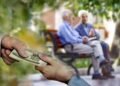 Important news for retirees / April and May arrears will be paid with June salary?