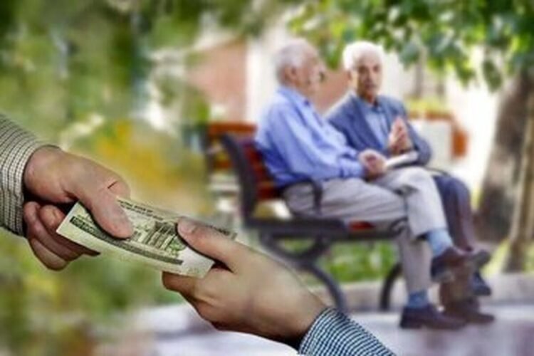 Important news for retirees / April and May arrears will be paid with June salary?