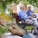 Important news for retirees / April and May arrears will be paid with June salary?