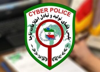 The internet theft gang was arrested with fake text messages