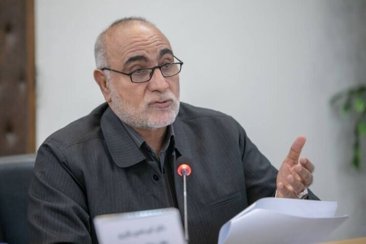 The state of drug cultivation in the country / was the license for the cultivation of drug plants issued?